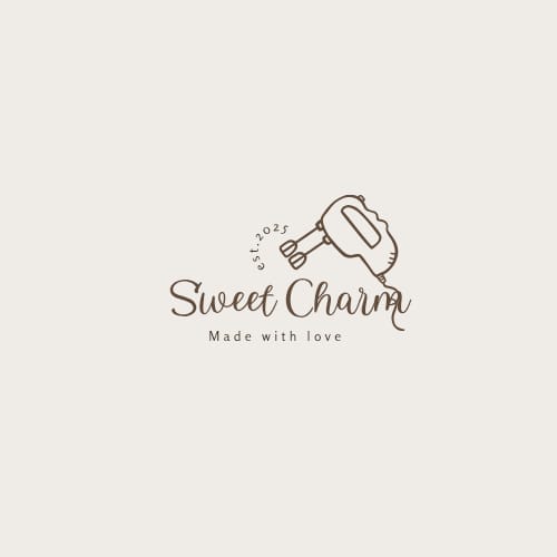 Learn from Sonia how to bake cake at home. She 2 years of baking experience